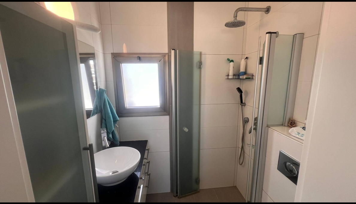 WhatsApp_Image_2025-12-30_at_11.45.18_(1)