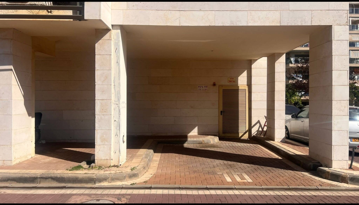 WhatsApp_Image_2025-12-30_at_11.45.18_(2)