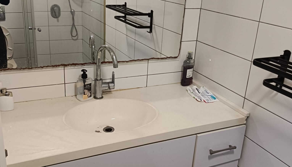 WhatsApp_Image_2025-12-30_at_13.27.01