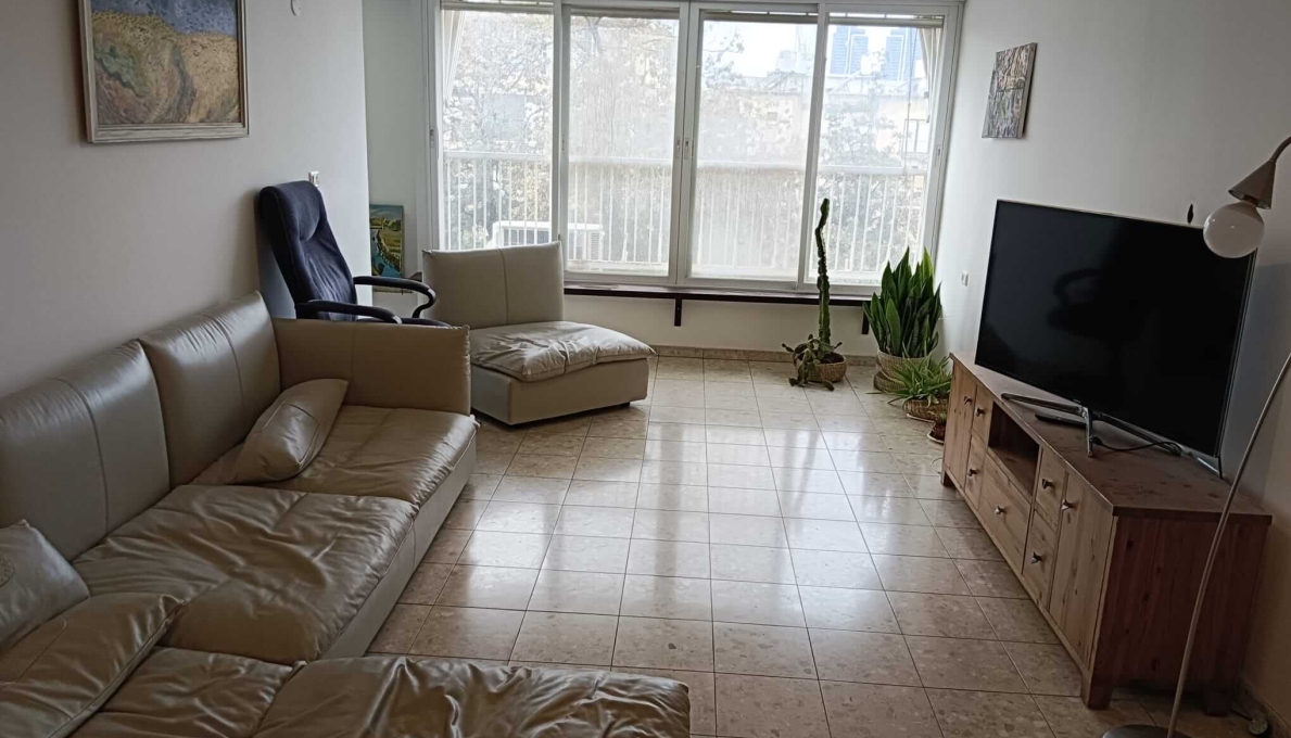 WhatsApp_Image_2025-12-30_at_13.27.01_(1)