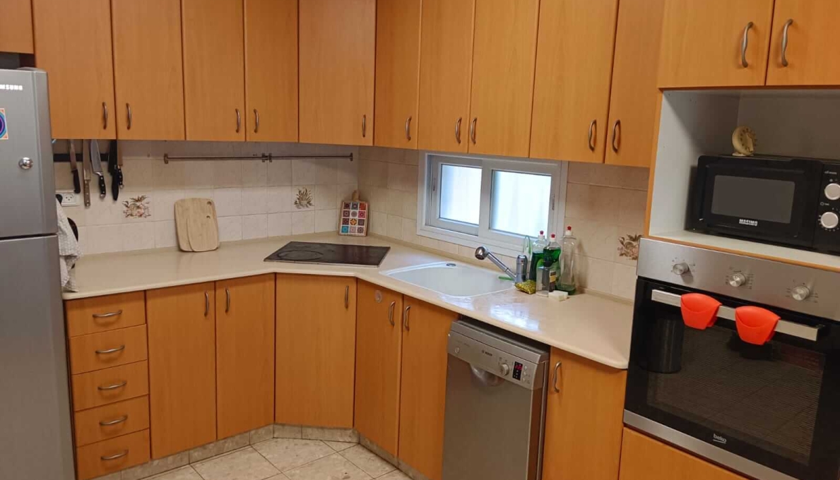 WhatsApp_Image_2025-12-30_at_13.27.02