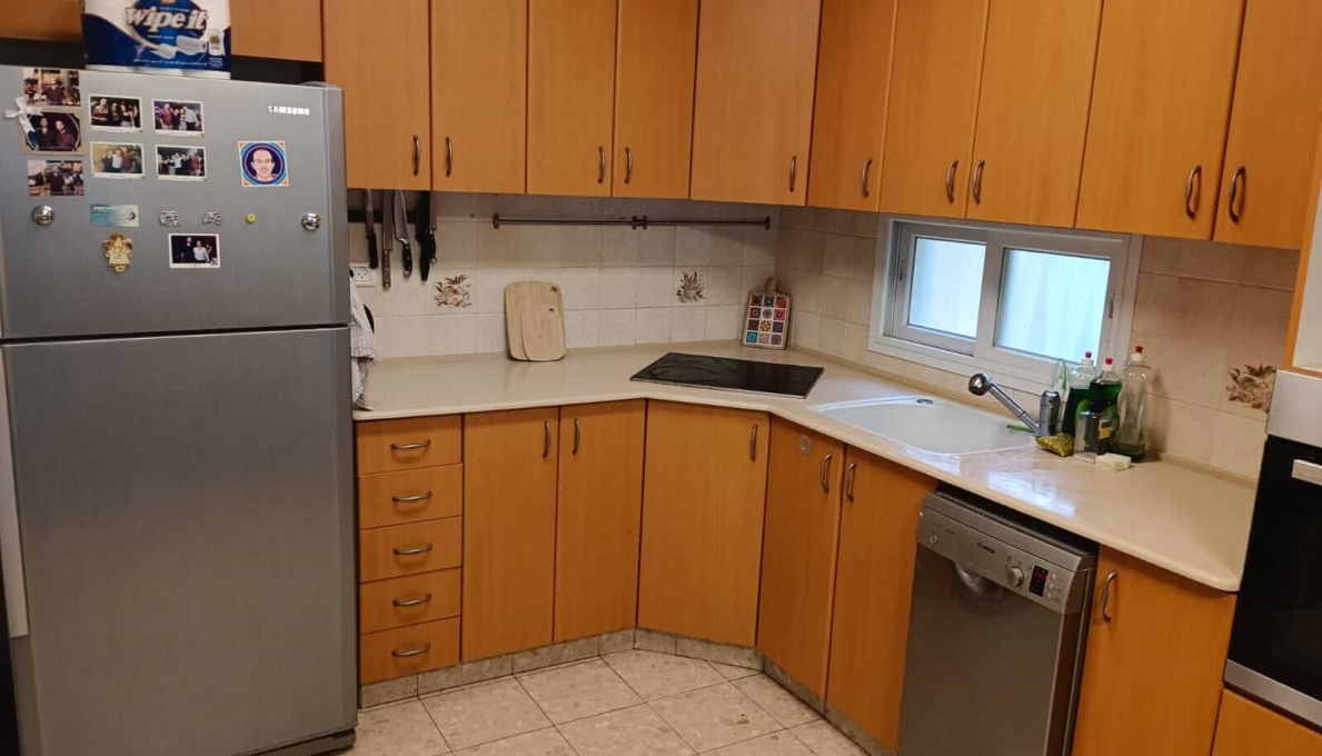 WhatsApp_Image_2025-12-30_at_13.27.02_(1)