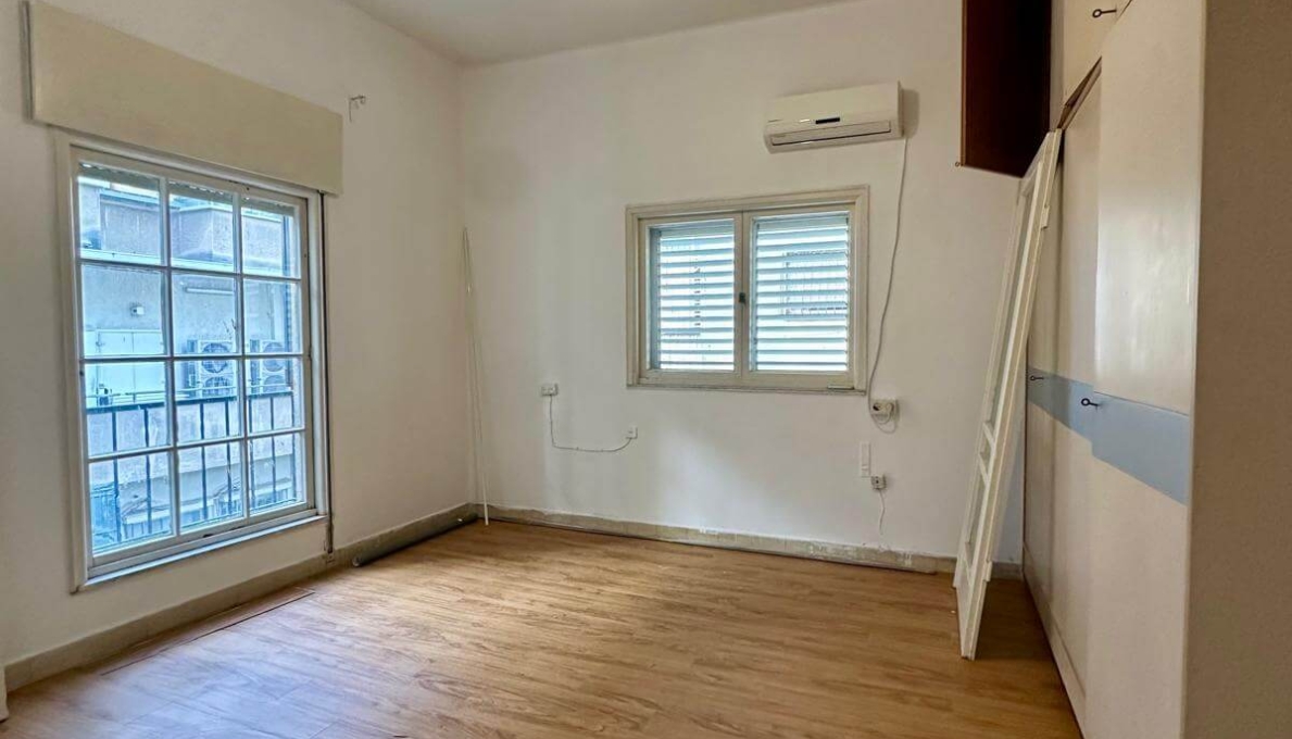 WhatsApp_Image_2025-12-30_at_14.08.24