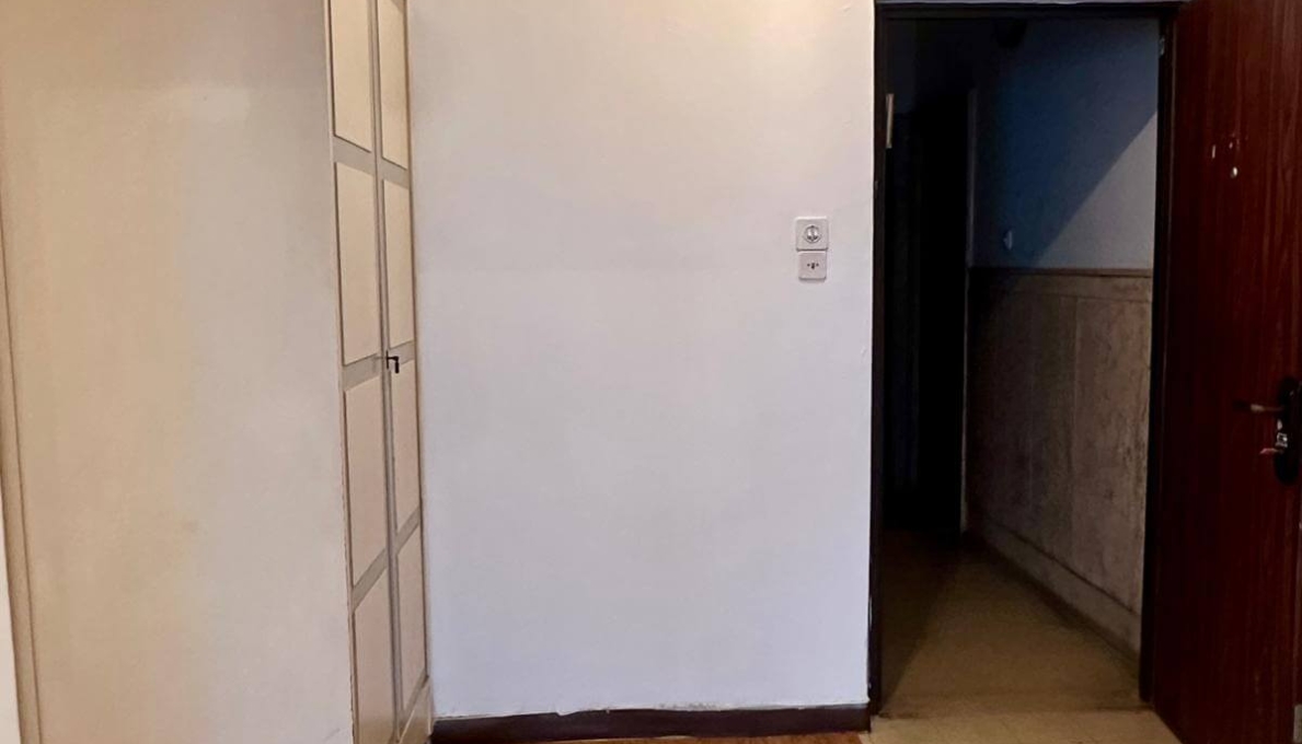 WhatsApp_Image_2025-12-30_at_14.08.24_(1)