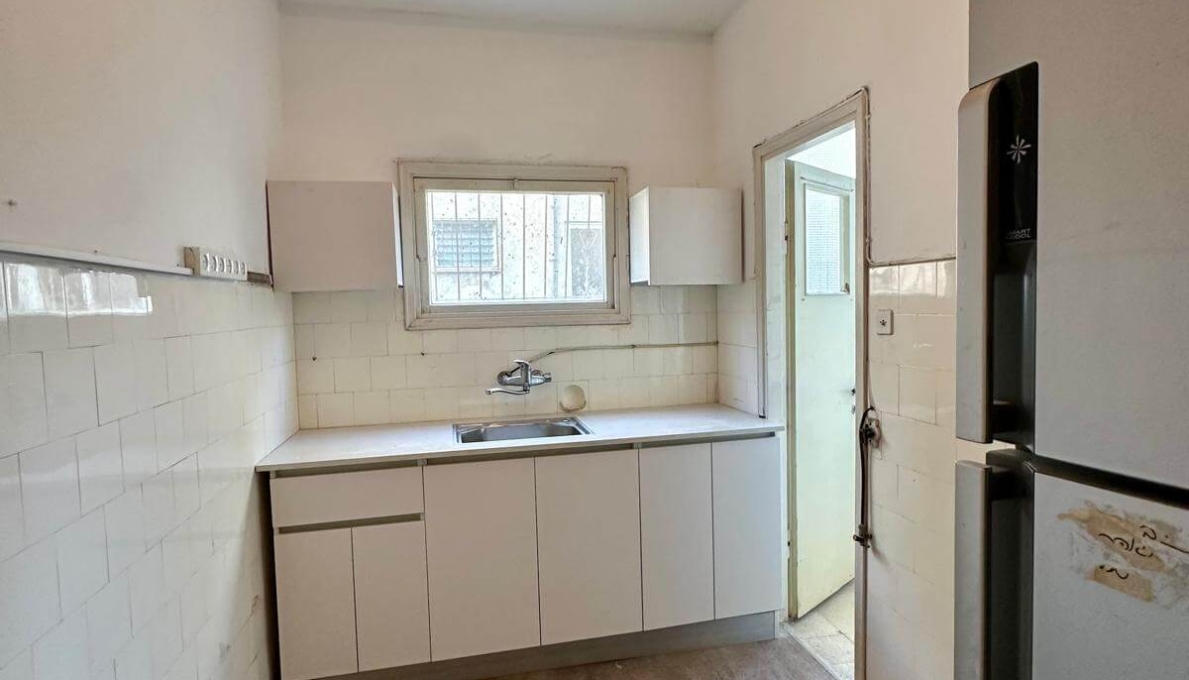 WhatsApp_Image_2025-12-30_at_14.08.25