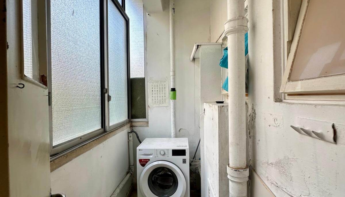 WhatsApp_Image_2025-12-30_at_14.08.25_(1)