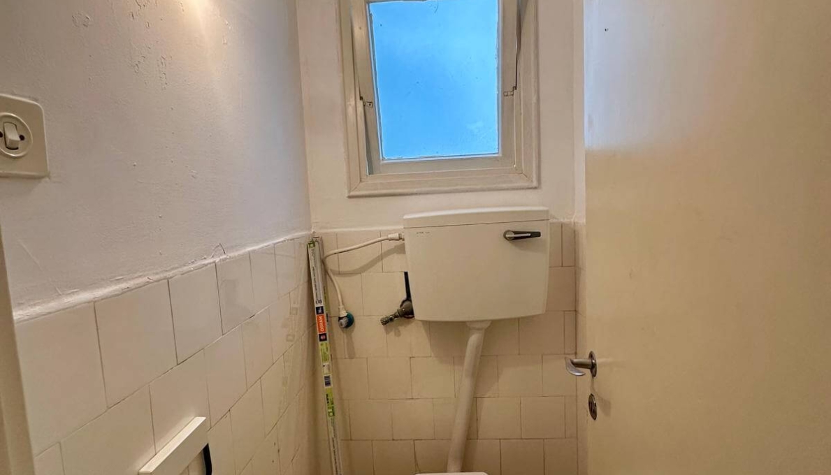 WhatsApp_Image_2025-12-30_at_14.08.26