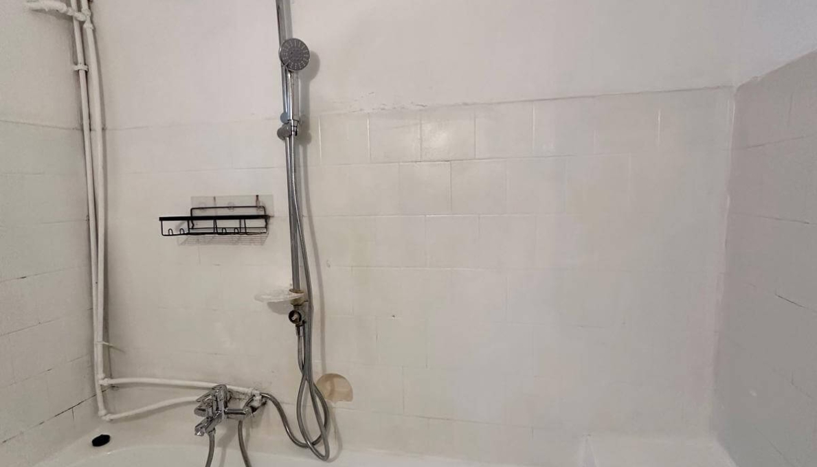 WhatsApp_Image_2025-12-30_at_14.08.26_(1)