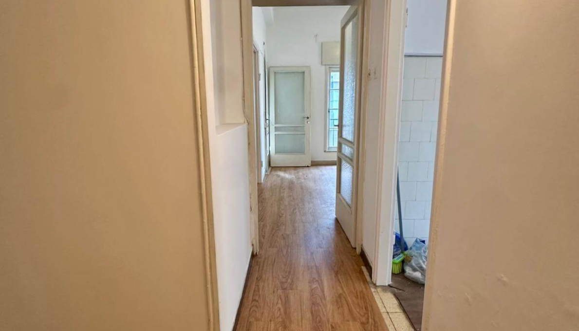 WhatsApp_Image_2025-12-30_at_14.08.26_(2)