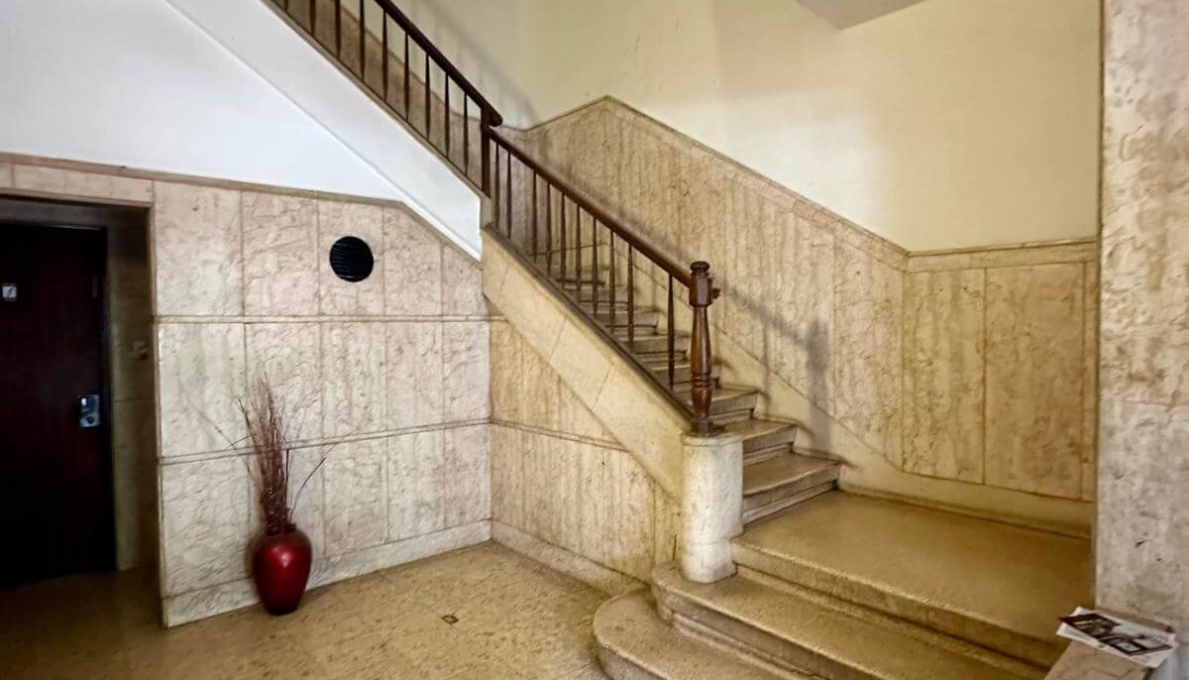 WhatsApp_Image_2025-12-30_at_14.25.24