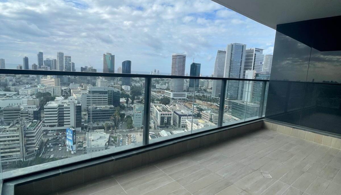 WhatsApp_Image_2025-12-30_at_14.51.21