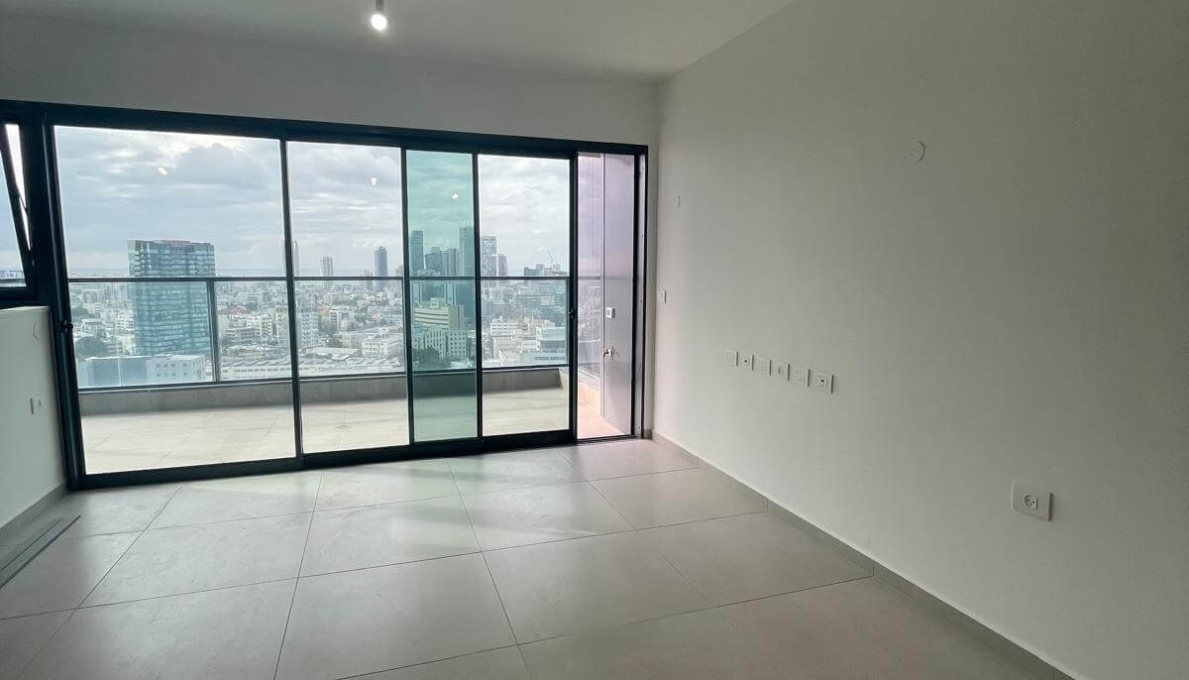 WhatsApp_Image_2025-12-30_at_14.51.21_(2)