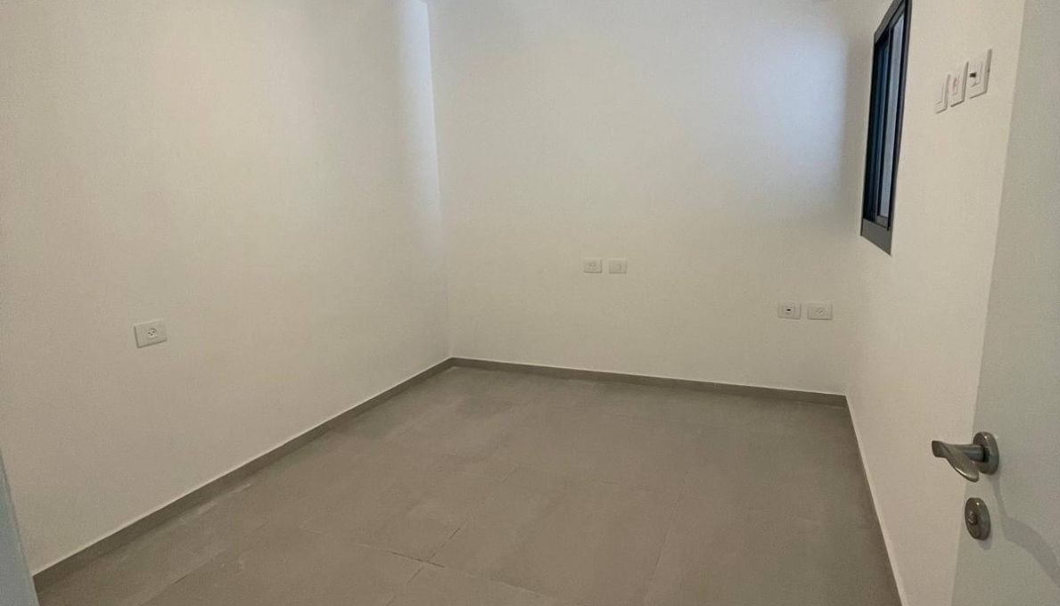 WhatsApp_Image_2025-12-30_at_14.51.22