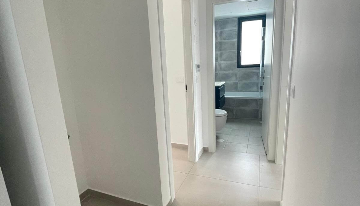 WhatsApp_Image_2025-12-30_at_14.51.22_(2)