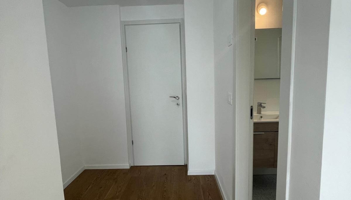 WhatsApp_Image_2025-12-30_at_14.51.23