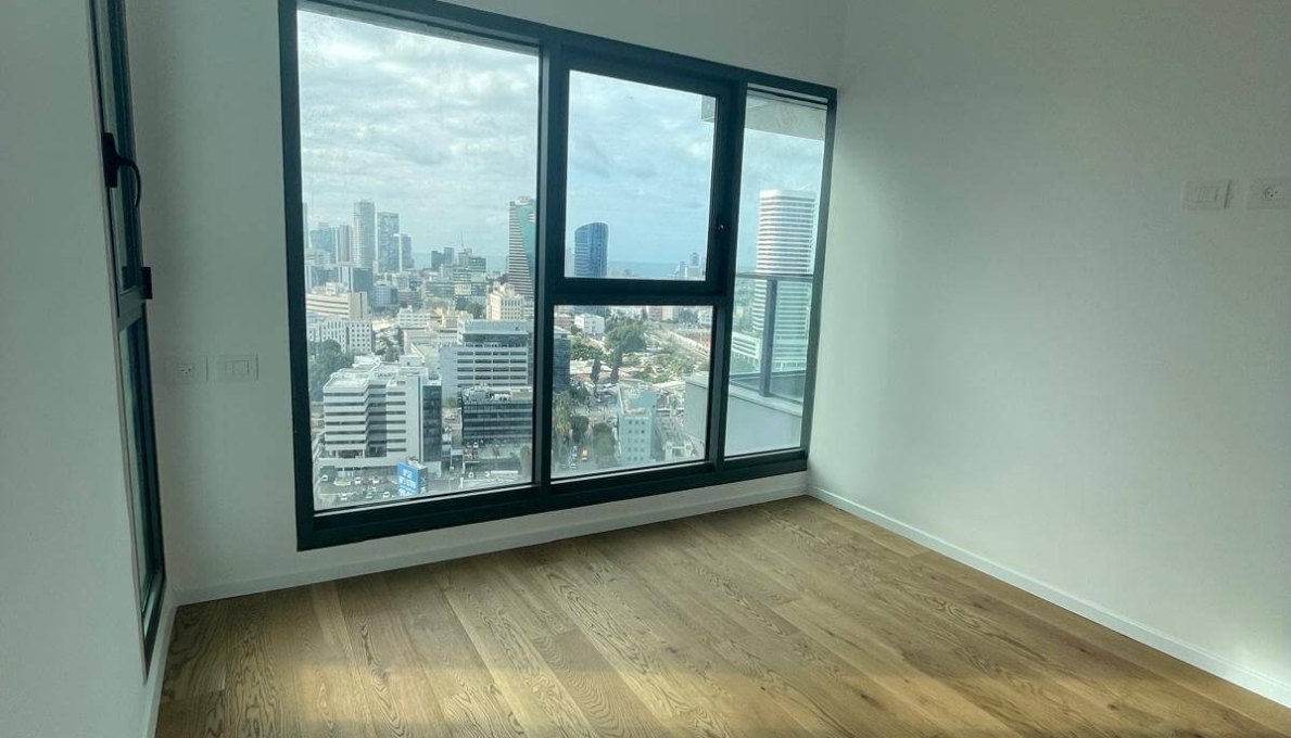 WhatsApp_Image_2025-12-30_at_14.51.24