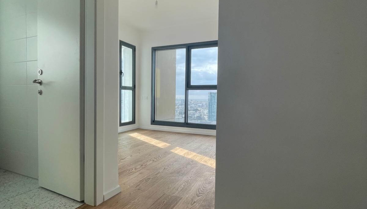 WhatsApp_Image_2025-12-30_at_14.51.24_(1)