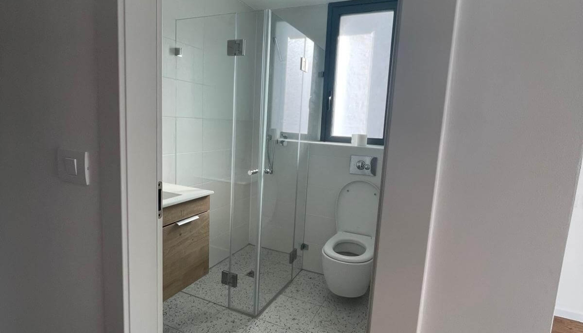 WhatsApp_Image_2025-12-30_at_14.51.24_(2)