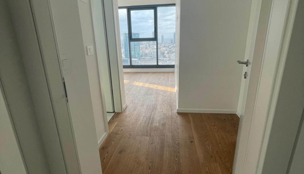 WhatsApp_Image_2025-12-30_at_14.51.25