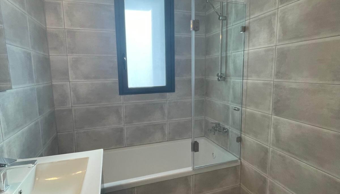 WhatsApp_Image_2025-12-30_at_14.51.26