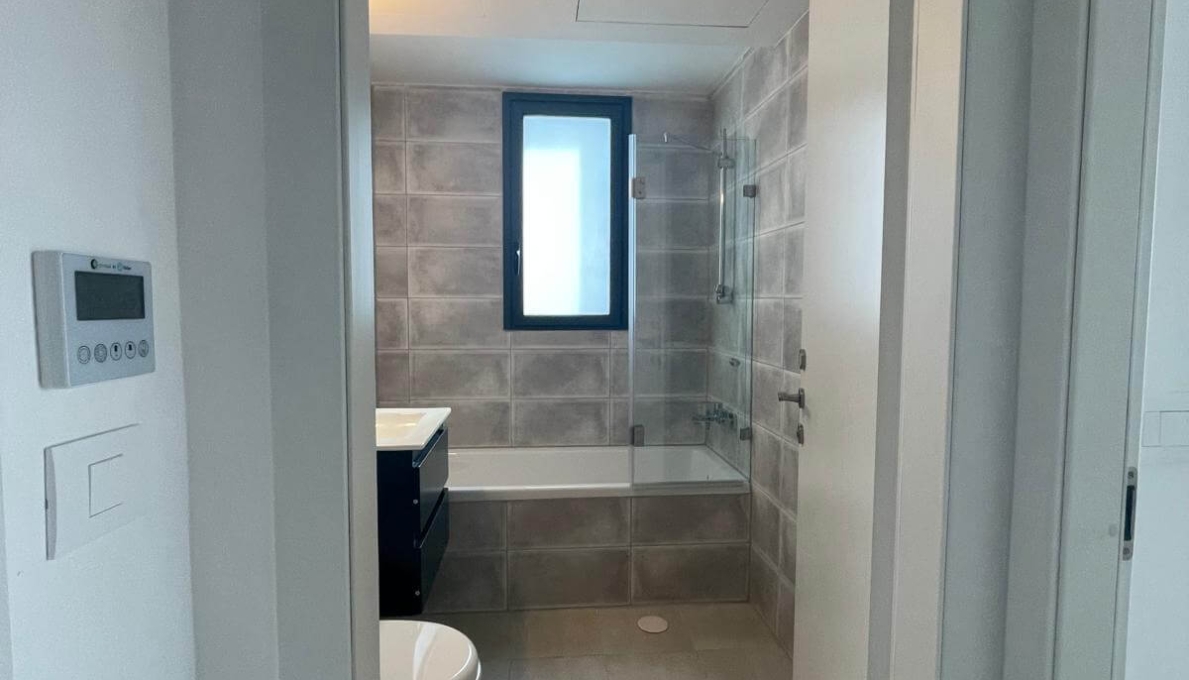 WhatsApp_Image_2025-12-30_at_14.51.26_(1)