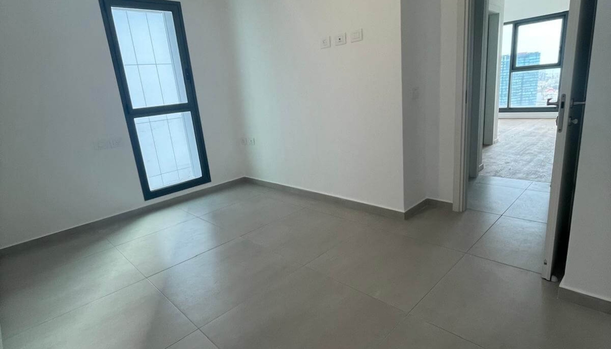 WhatsApp_Image_2025-12-30_at_14.51.26_(2)