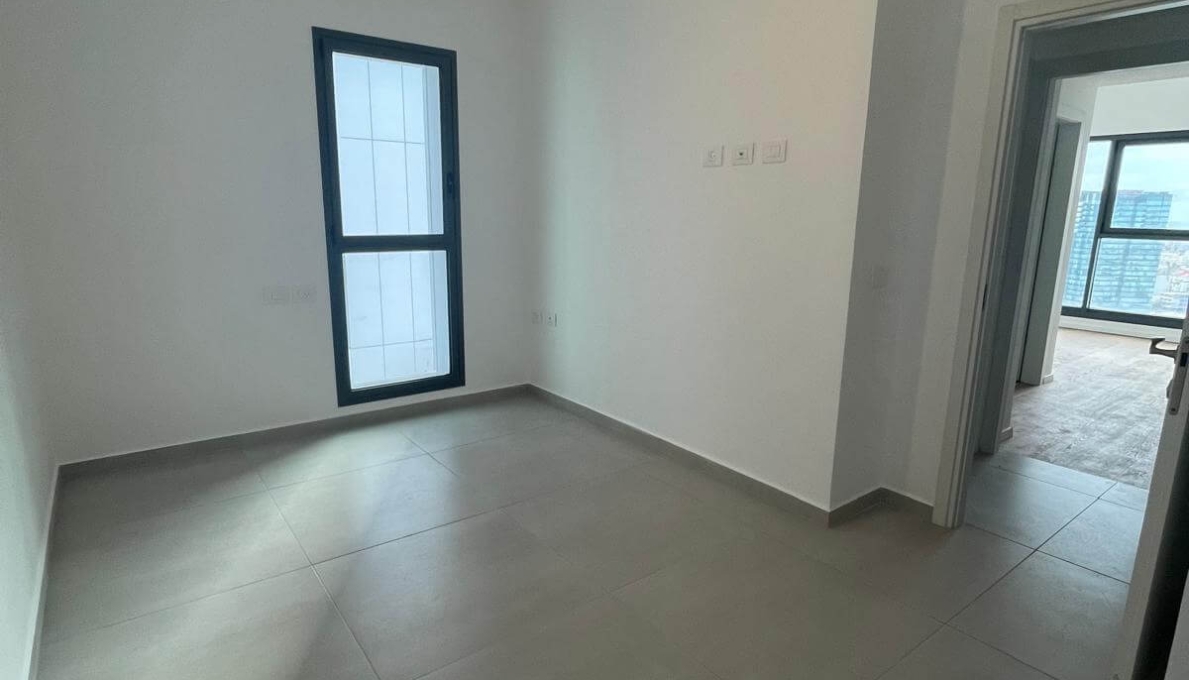 WhatsApp_Image_2025-12-30_at_14.51.27