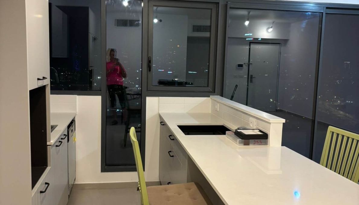 WhatsApp_Image_2025-12-30_at_14.51.28