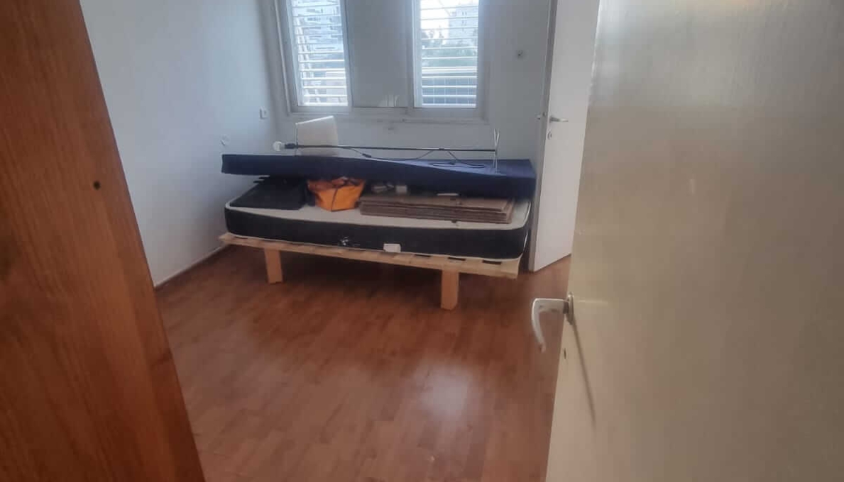 WhatsApp_Image_2026-01-018_at_17.11.34