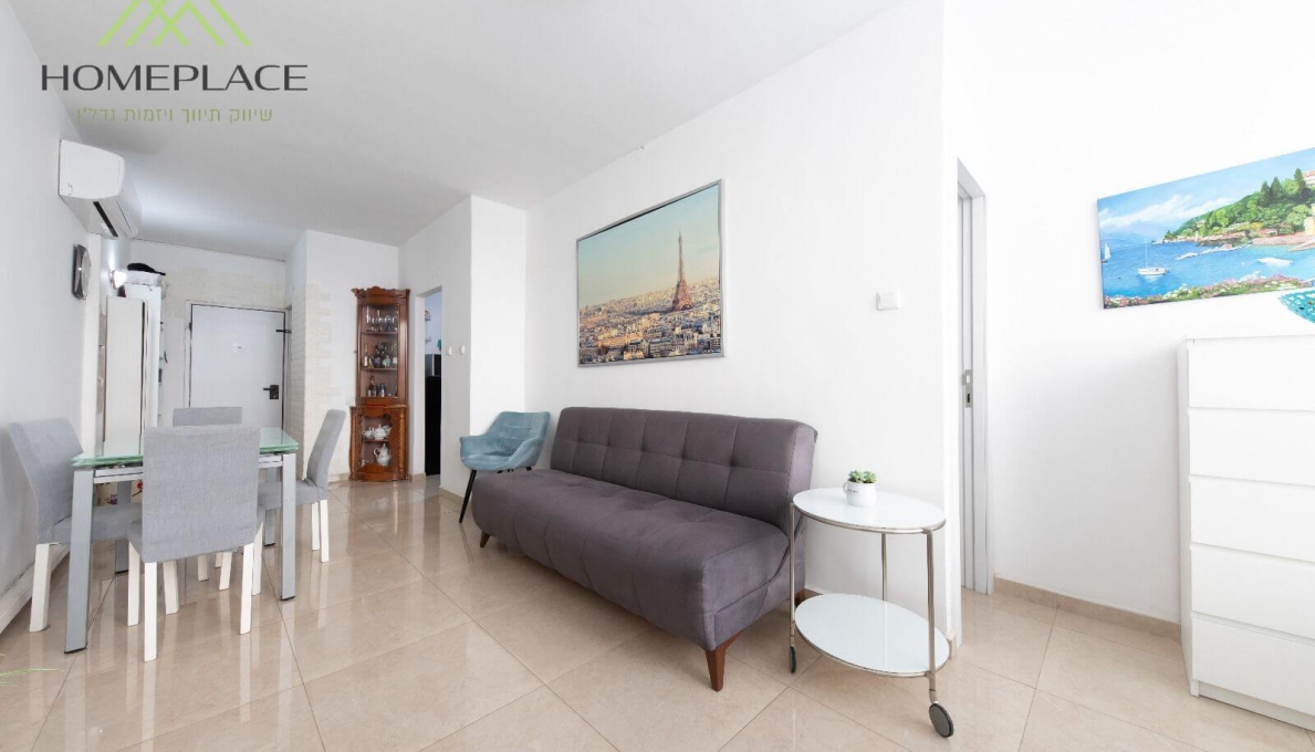 WhatsApp_Image_2026-01-04_at_09.46.12_(1)