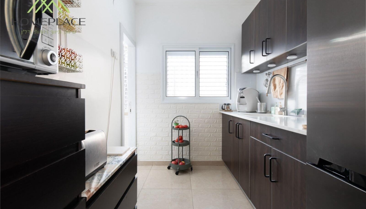 WhatsApp_Image_2026-01-04_at_09.46.13