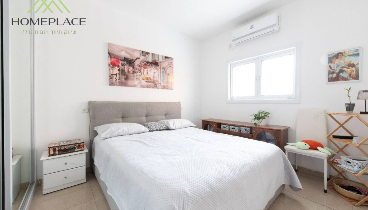 WhatsApp_Image_2026-01-04_at_09.46.13_(1)