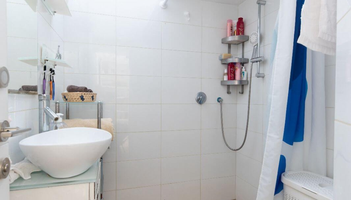 WhatsApp_Image_2026-01-04_at_09.46.13_(3)