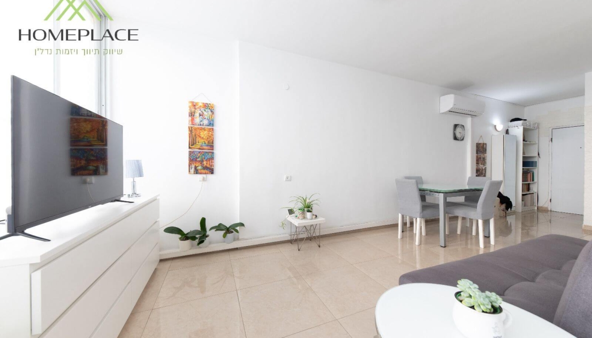 WhatsApp_Image_2026-01-04_at_09.46.14