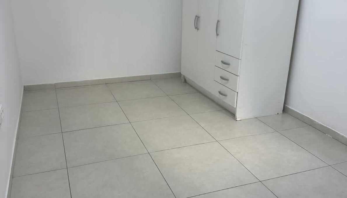 WhatsApp_Image_2026-01-04_at_12.16.17