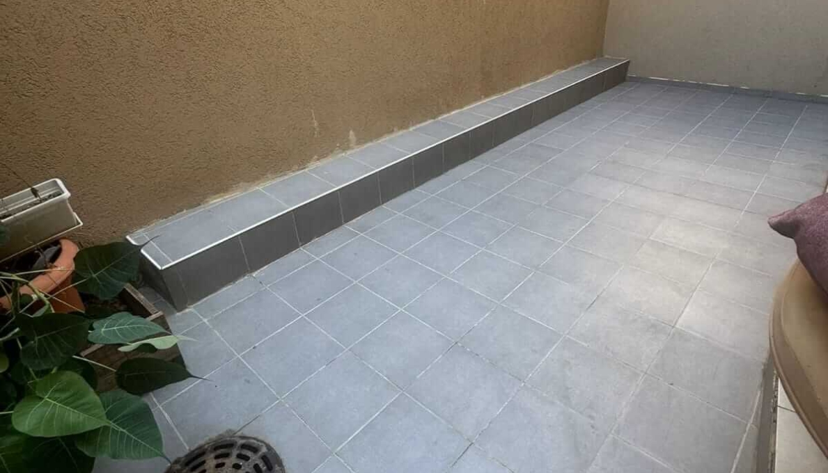 WhatsApp_Image_2026-01-04_at_12.16.19