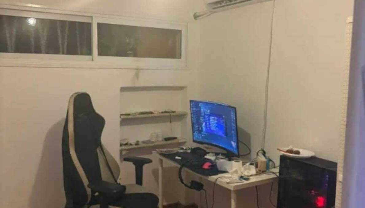 WhatsApp_Image_2026-01-05_at_09.28.44_(1)