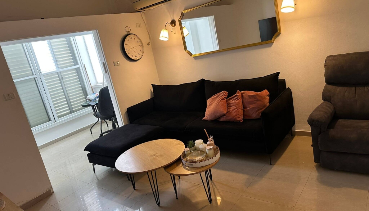 WhatsApp_Image_2026-01-05_at_11.36.45