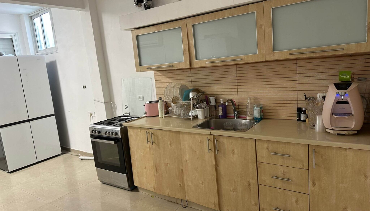 WhatsApp_Image_2026-01-05_at_11.36.45_(1)