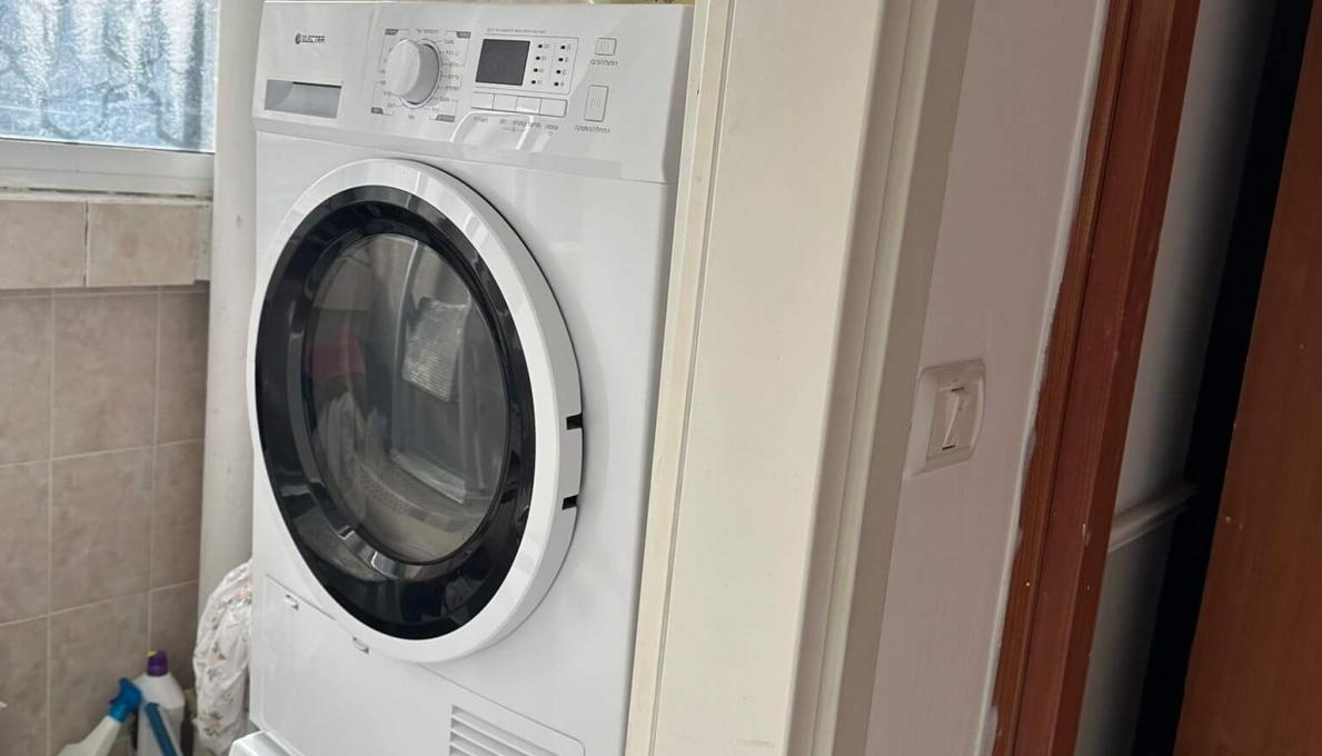 WhatsApp_Image_2026-01-05_at_11.36.46