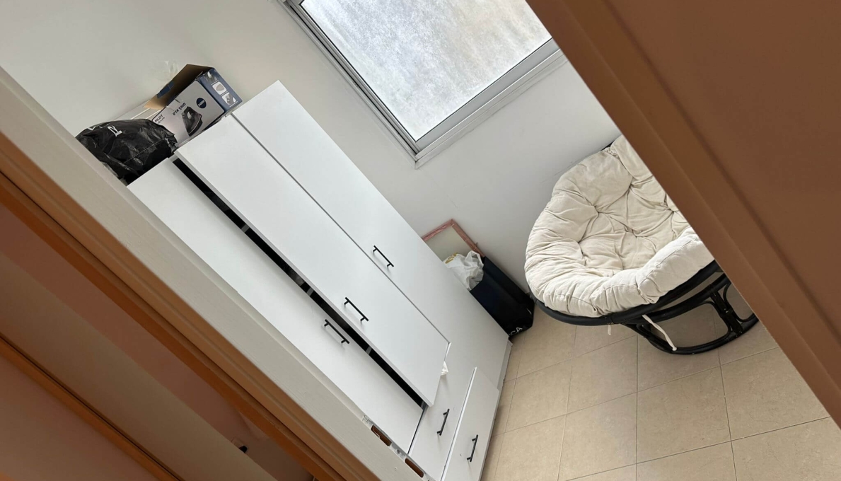 WhatsApp_Image_2026-01-05_at_11.36.46_(1)