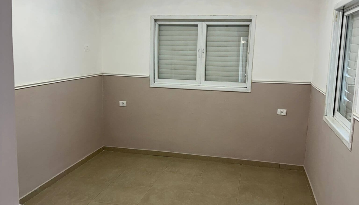 WhatsApp_Image_2026-01-05_at_11.36.46_(2)