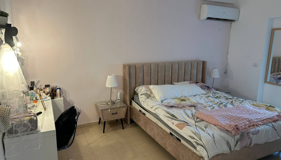 WhatsApp_Image_2026-01-05_at_11.36.47