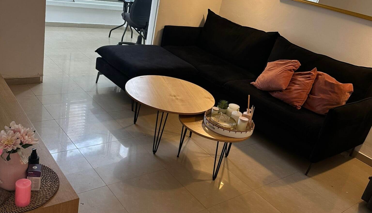 WhatsApp_Image_2026-01-05_at_11.36.47_(1)