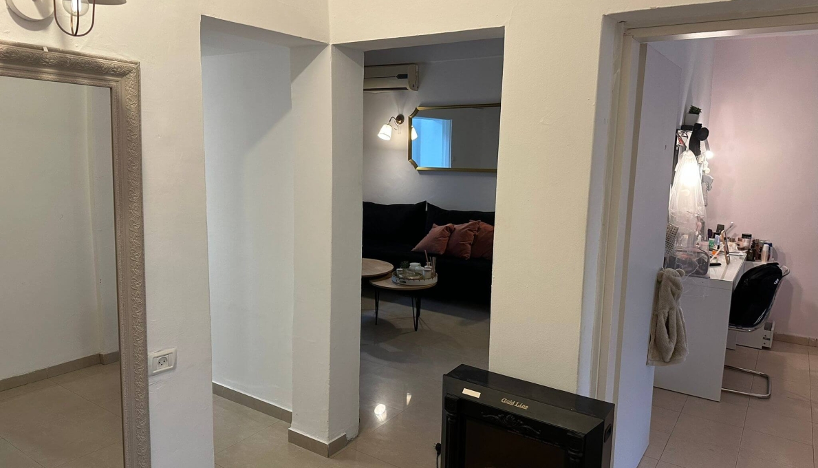 WhatsApp_Image_2026-01-05_at_11.36.48