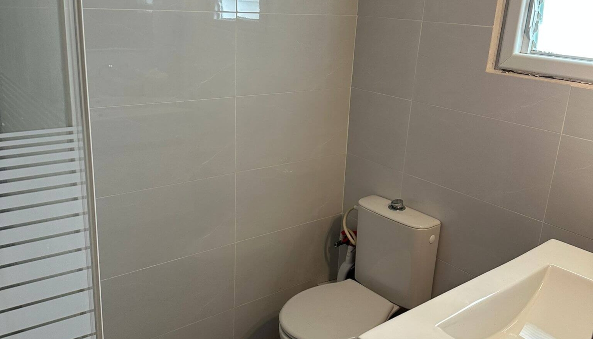 WhatsApp_Image_2026-01-05_at_11.36.48_(1)