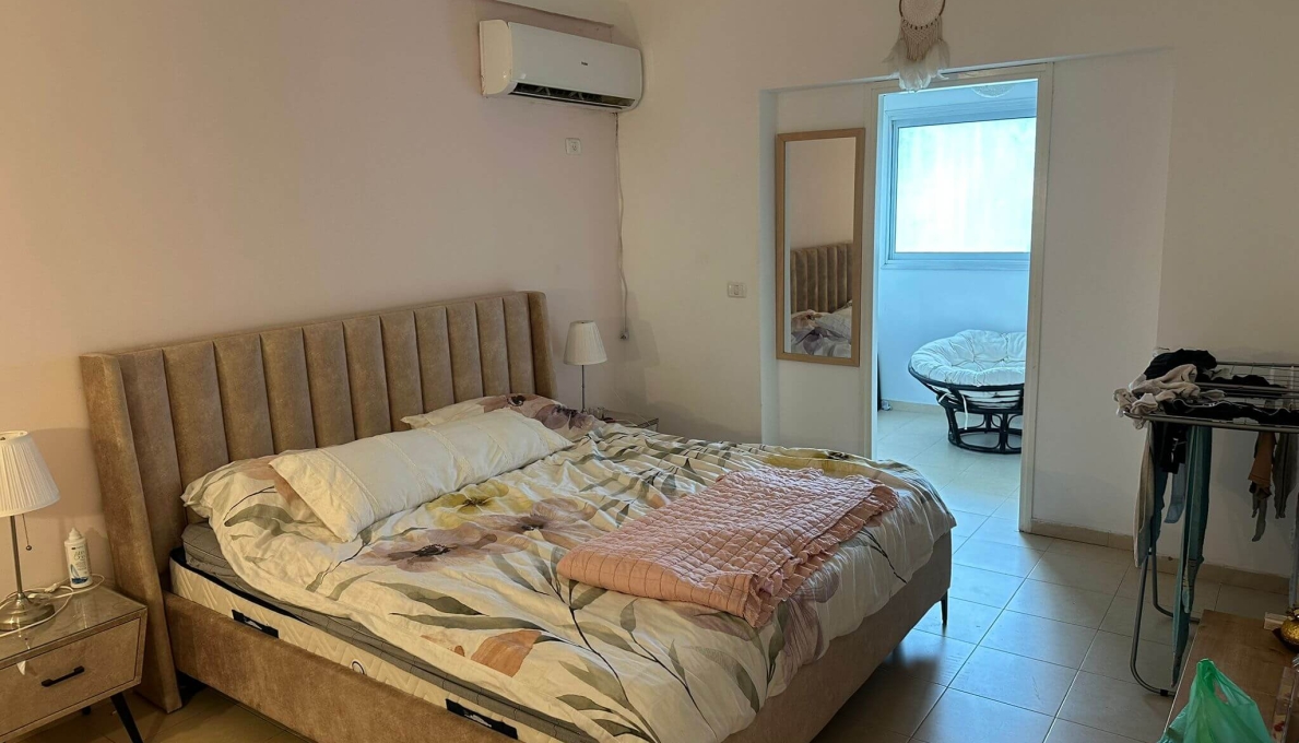 WhatsApp_Image_2026-01-05_at_11.36.49