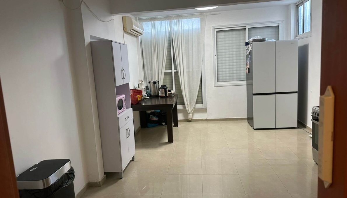 WhatsApp_Image_2026-01-05_at_11.36.49_(1)