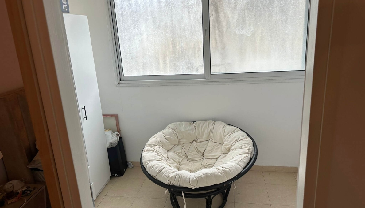 WhatsApp_Image_2026-01-05_at_11.36.49_(2)