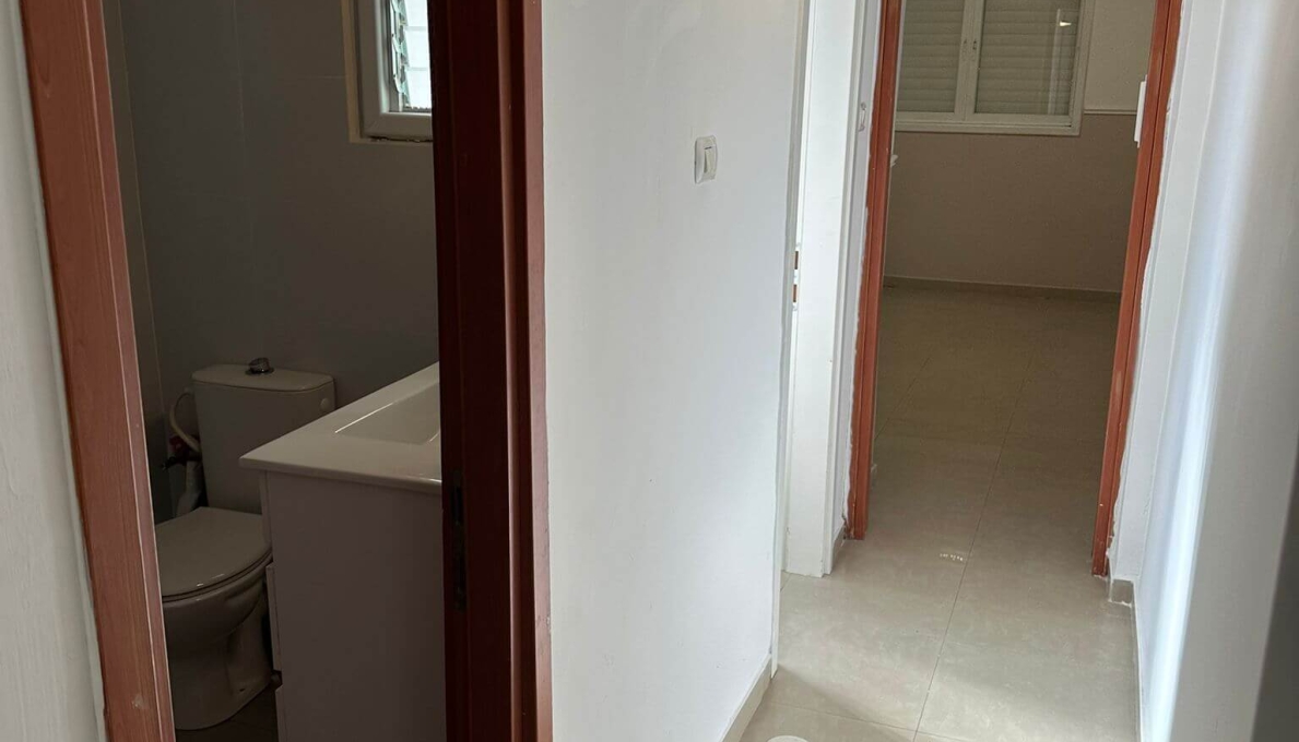 WhatsApp_Image_2026-01-05_at_11.36.50